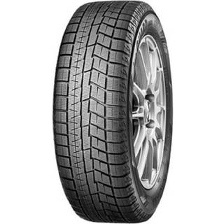 Yokohama Ice Guard IG60 ( 175/70 R14 84Q, Nordic compound )