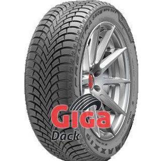 Maxxis Premitra Snow WP6 SUV ( 255/50 R19 107V XL )
