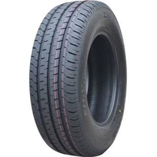 Mazzini Effi Van 8PR 195/65R16C 104/102R