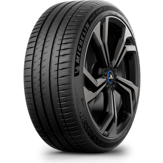 Michelin Pilot Sport EV MO1 XL 265/35R21 101Y