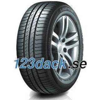 Laufenn G Fit EQ+ LK41 BSW 195/65R15 91T