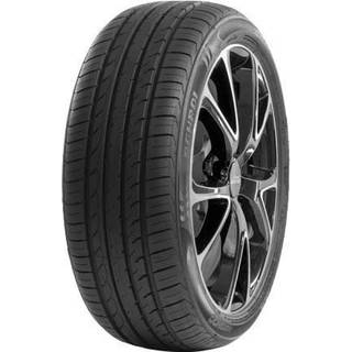 Roadhog RGHP01 XL 235/45R18 98W