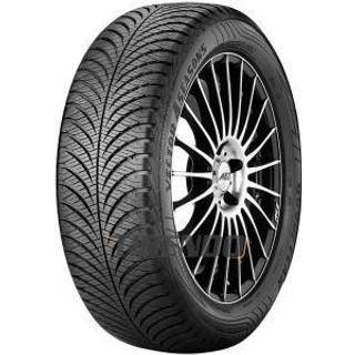 Goodyear Vector 4 Seasons Gen-2 ( 195/50 R15 82H )