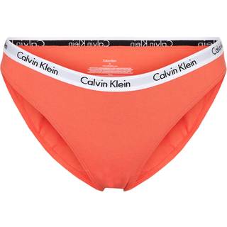 Calvin Klein Carousel Bikini - Cornblue - Small
