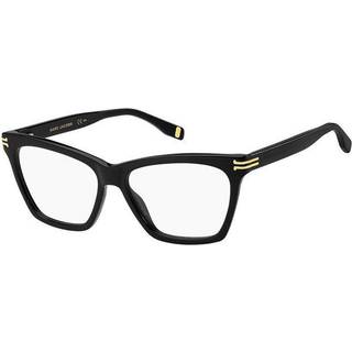 Marc Jacobs MJ 1039 807 54 Briller Kvinder Black - Black - 54mm