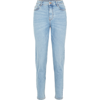 Pieces Mom Fit JeansEU 36 (UK 8)
