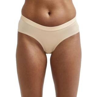 CORE DRY Hipster W - Red