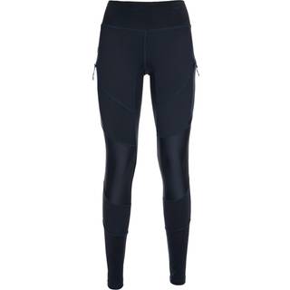 Trekking tights - Trespass Locarno (Kun XS & S tilbage) - XS