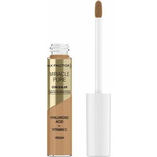 Max Factor Miracle Pure Concealer 05 7,8 ml