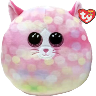 Ty Sonny 25cm