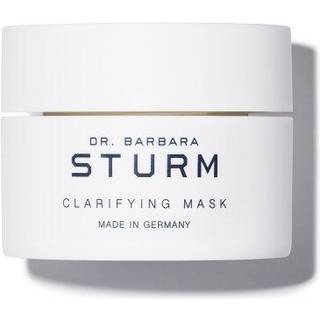 Dr. Barbara Sturm Clarifying Mask (50ml)