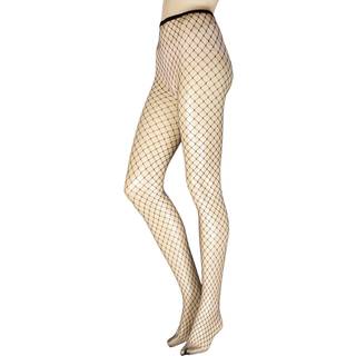 Classic Net Tights