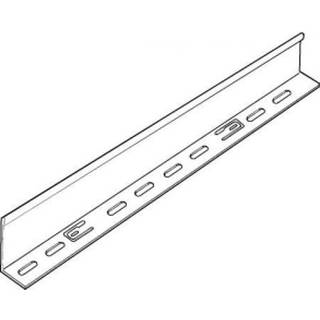 Legrand Deleskinne cot 54-x