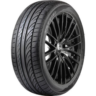 Mazzini Eco 605 Plus 175/65R14 82H