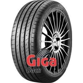 Debica Presto UHP 2 ( 235/45 R17 97Y XL )