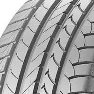 Goodyear EfficientGrip SUV SUV 255/65R17 110H