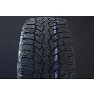 Nokian Hakkapeliitta CR4 8PR BSW M+S 3PMSF 225/70R15C 112/110R