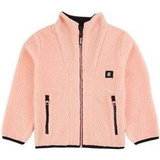 Turkki Sweater JR Peach Pink (104)