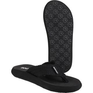 Rocket Dog Rocket Dog Sunset Webbing Sandals