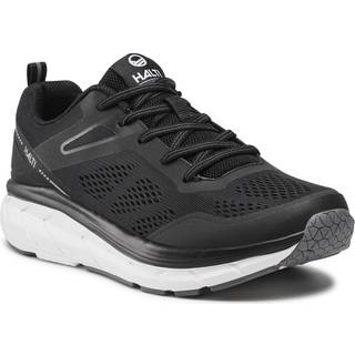 Halti Men's Tempo 2 Running Shoe Black, 37