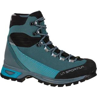 La Sportiva Trango TRK GTX Vandresko Herrer størrelse 43,5 farve sort