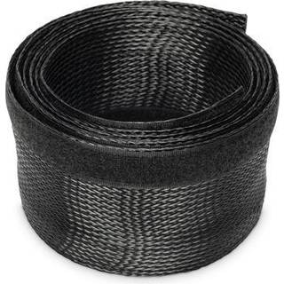 DIGITUS DA-90507 - cable flexible conduit