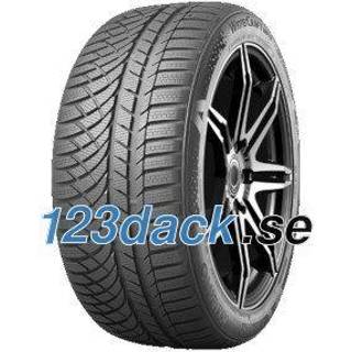 Kumho WinterCraft WP72 XL 3PMSF 245/40R19 98V