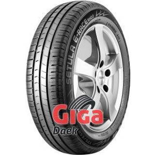 Rotalla Setula E-Pace RH02  185/50R16 81V