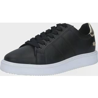 Trainers - White - 38