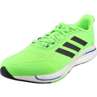 Løbesko adidas SUPERNOVA + M gw9108 Størrelse 39,3 EU | 6 UK | 6,5 US | 24,2 CM