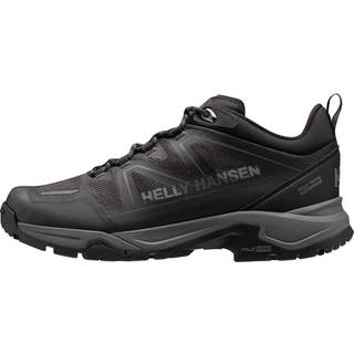 Helly Hansen Cascade Low Vandresko