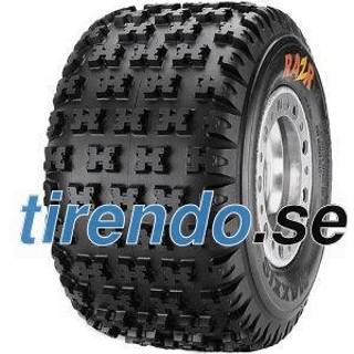 Maxxis M932 Razr Rear ( 20x11.00-8 TL 38J Baghjul )