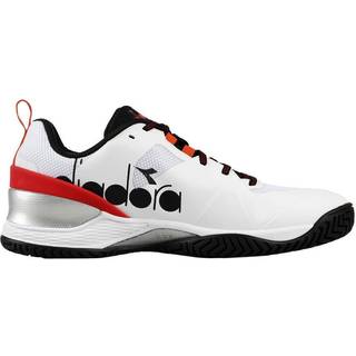 Diadora Blushield Herre HC