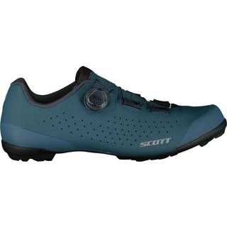 SCOTT Gravel Pro