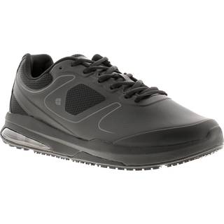 SHOES FOR CREWS Evolution II Man White Job-/fritidssko Str. 43
