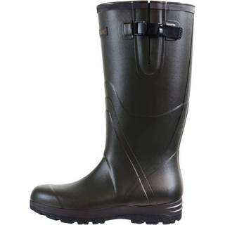 Avignon Unisex Kaise Dark Green, 39