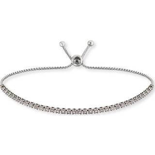 Engelsrufer Armband - Stella - ERB-LILSTELLA-ZI - silber