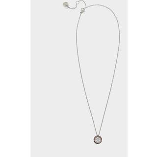Tommy Hilfiger 2780282 Damen-Kette Zendaya Collection