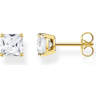 Thomas Sabo Ohrring H2174-414-14