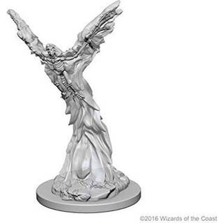 Dungeons and Dragons: Nolzur’s Marvelous Miniatures - Familiars