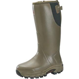Gateway1 - Pro Shooter 18" 7mm side-zip