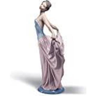 Lladro 01005050 Dancer - P4326