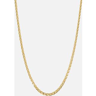 IX Curb Marina Chain