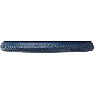30 CM SORT 6 MM