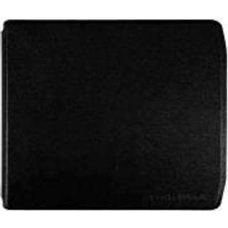 PocketBook Shell (7") - Black