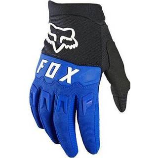 Fox Racing Youth Dirtpaw Motocross handske