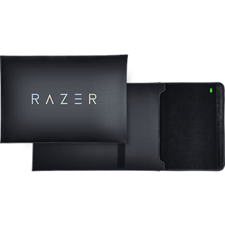 Razer Protective Sleeve V2 - For 13.3" Notebooks