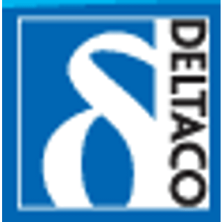 Deltaco universel Smartphone-holder til cykel
