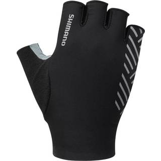 Shimano Shimano Advanced Gloves Handsker størrelse L farve blå