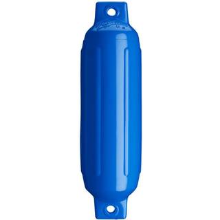 Polyform G-2 Boat Fender Blue
